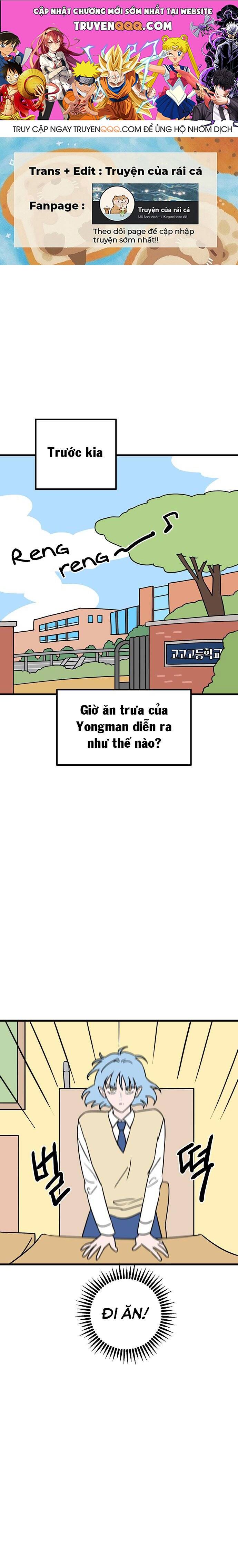 Chương 39 - Trang 1