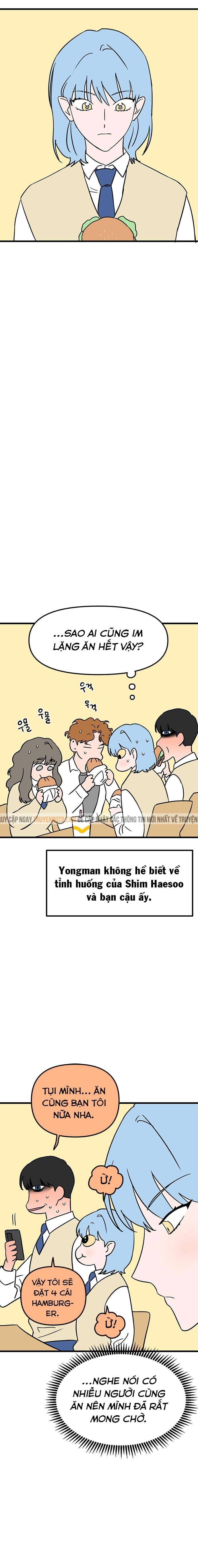 Chương 39 - Trang 11