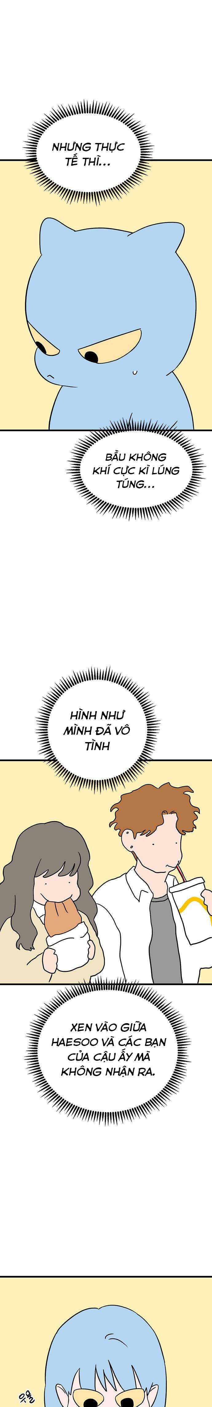 Chương 39 - Trang 12