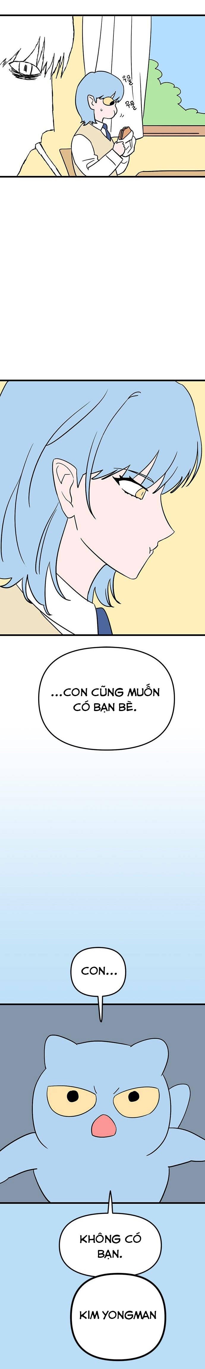 Chương 39 - Trang 15