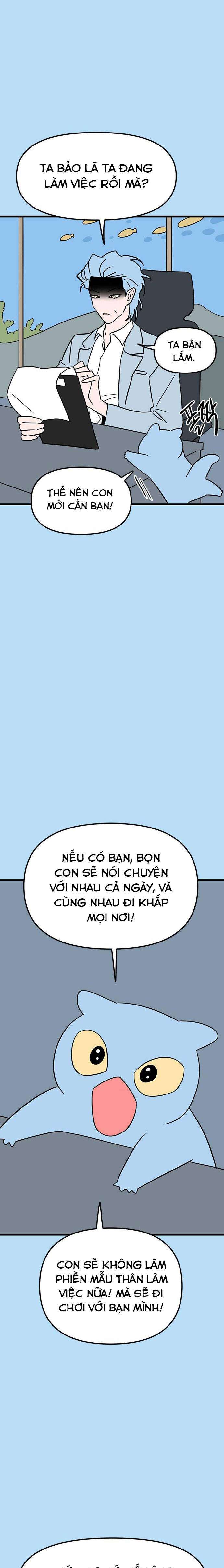 Chương 39 - Trang 16