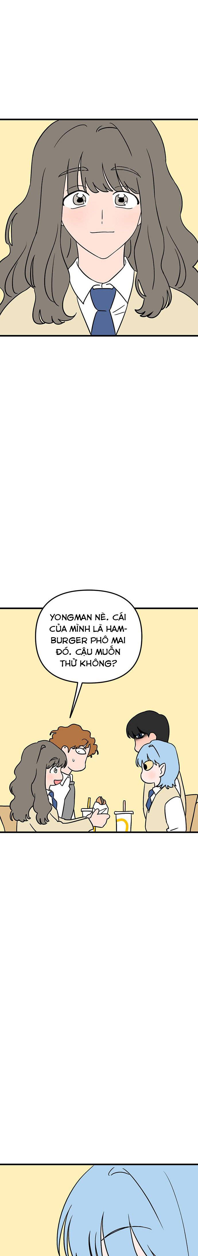 Chương 39 - Trang 22
