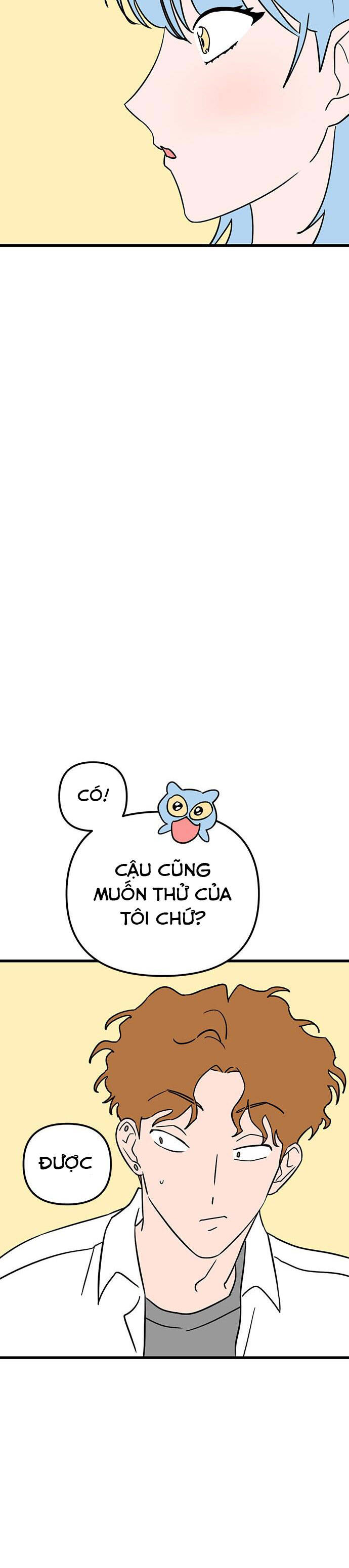 Chương 39 - Trang 23