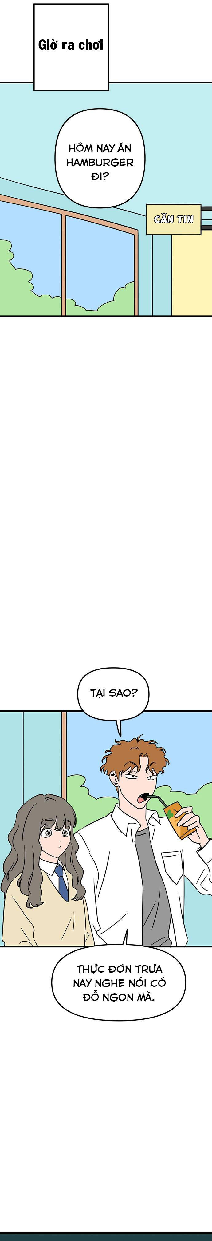 Chương 39 - Trang 7