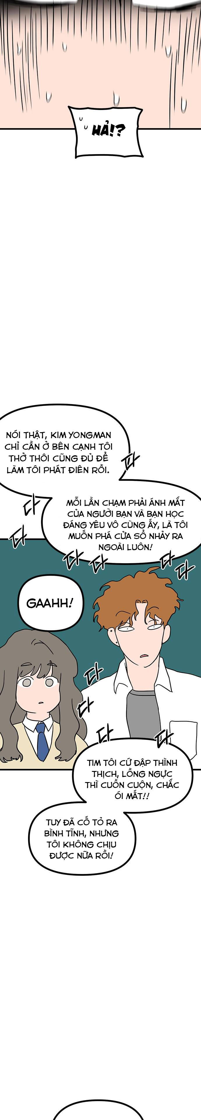 Chương 39 - Trang 9