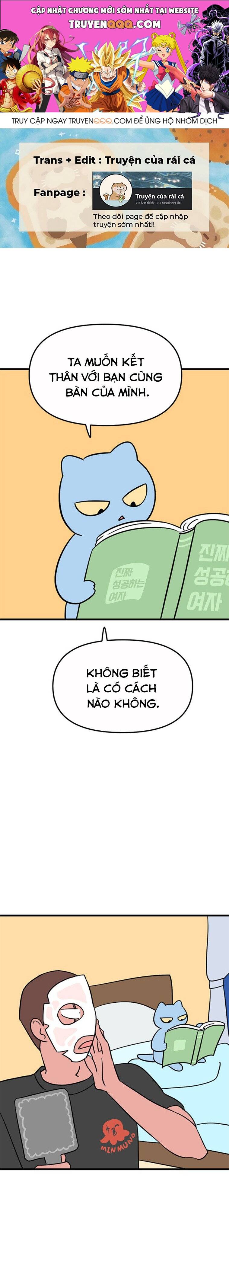 Chương 4 - Trang 1