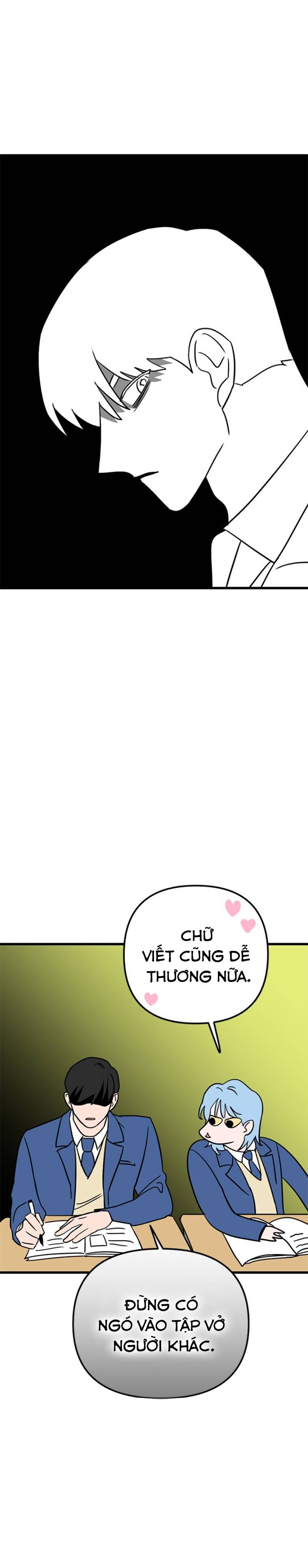 Chương 4 - Trang 11