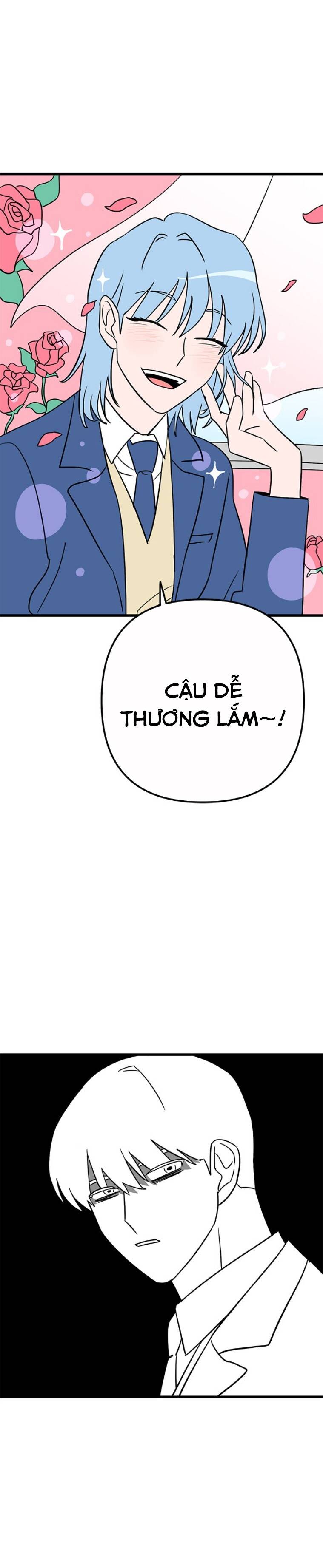 Chương 4 - Trang 13