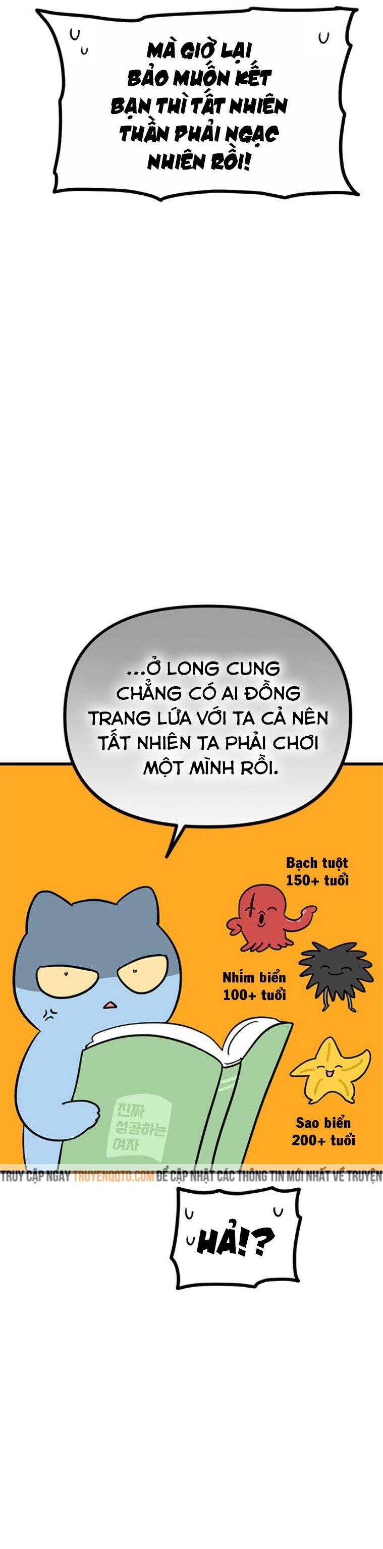Chương 4 - Trang 3