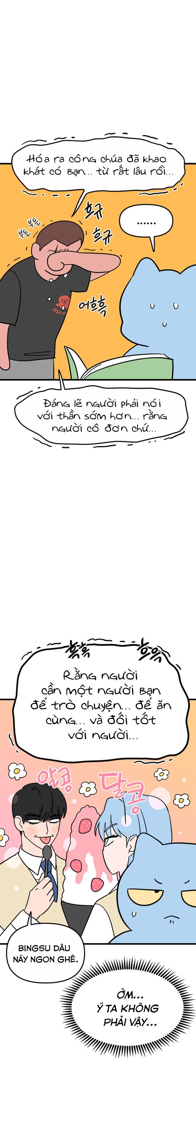 Chương 4 - Trang 4