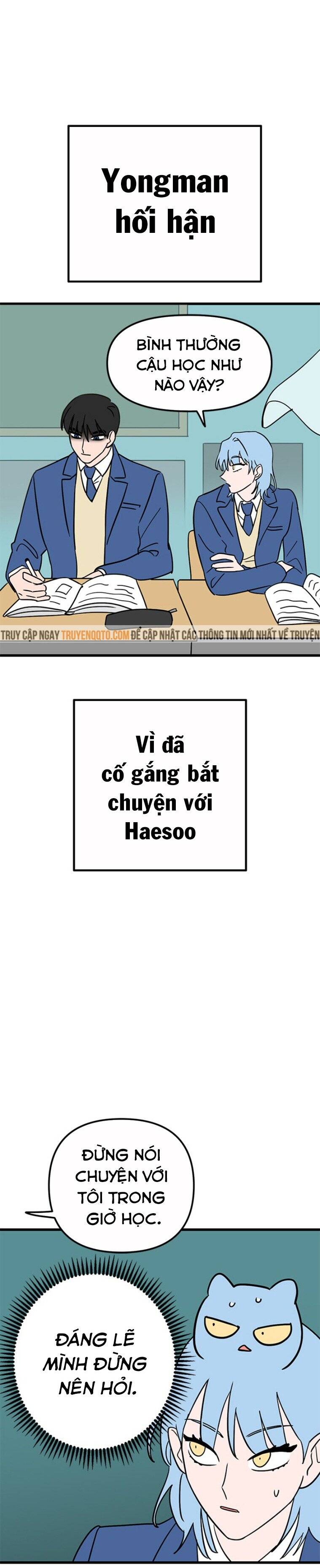 Chương 4 - Trang 5