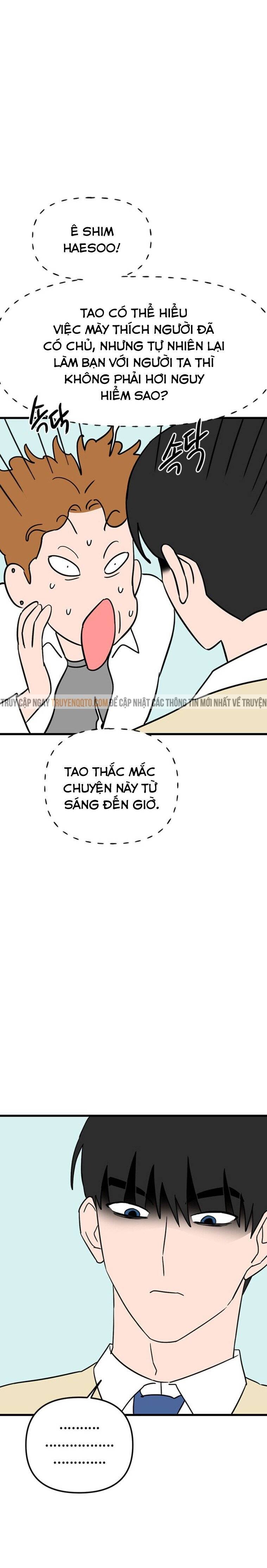 Chương 40 - Trang 12