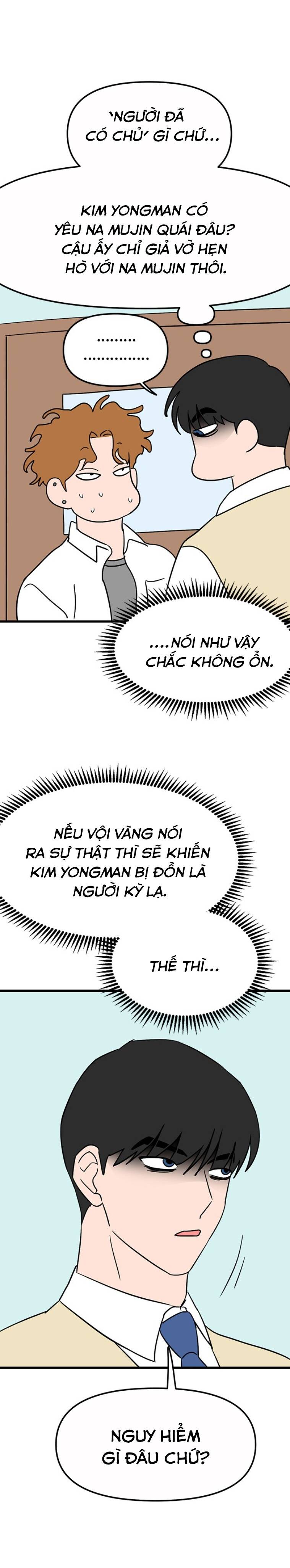 Chương 40 - Trang 13