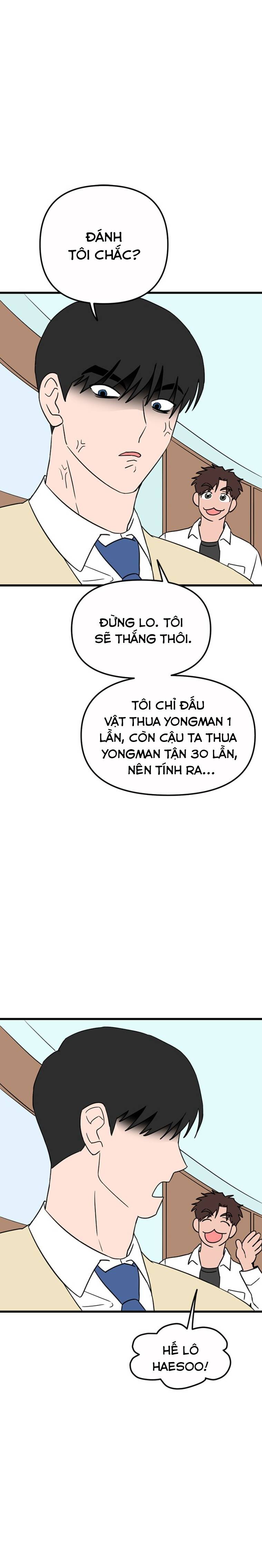 Chương 40 - Trang 16
