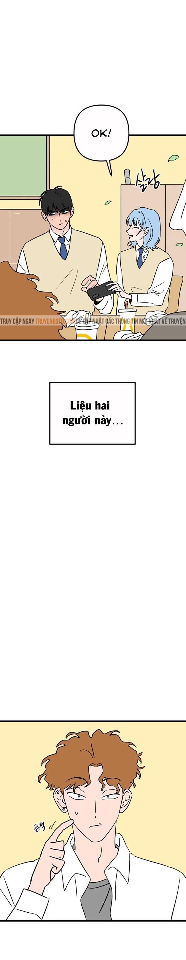 Chương 40 - Trang 5