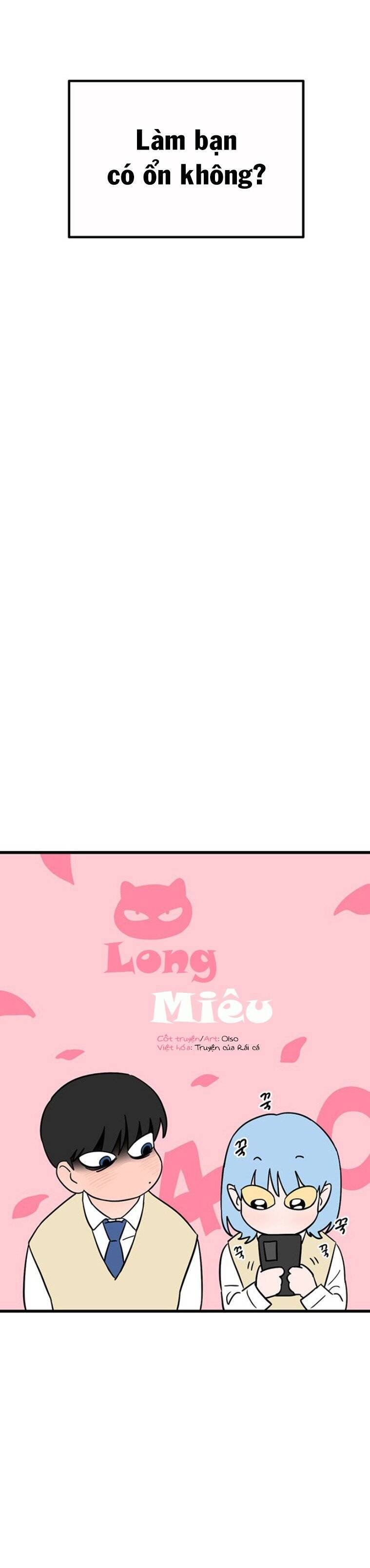 Chương 40 - Trang 6