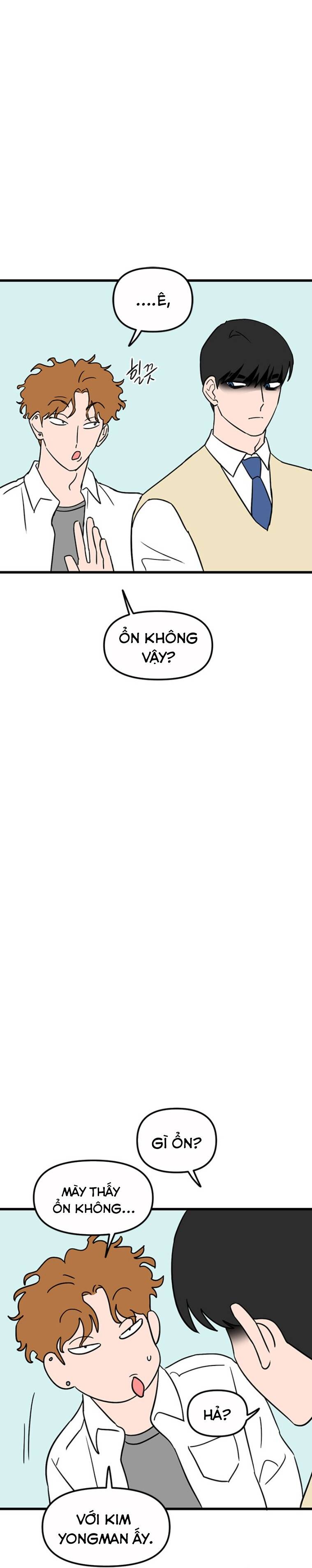 Chương 40 - Trang 9