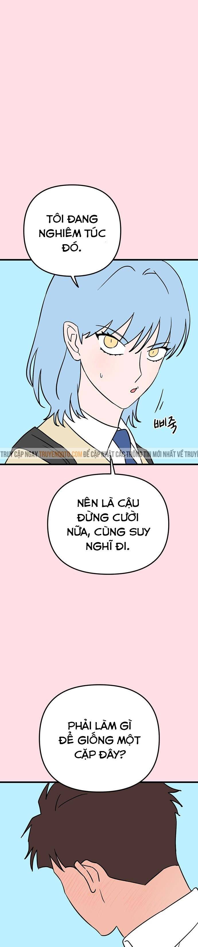 Chương 41 - Trang 11