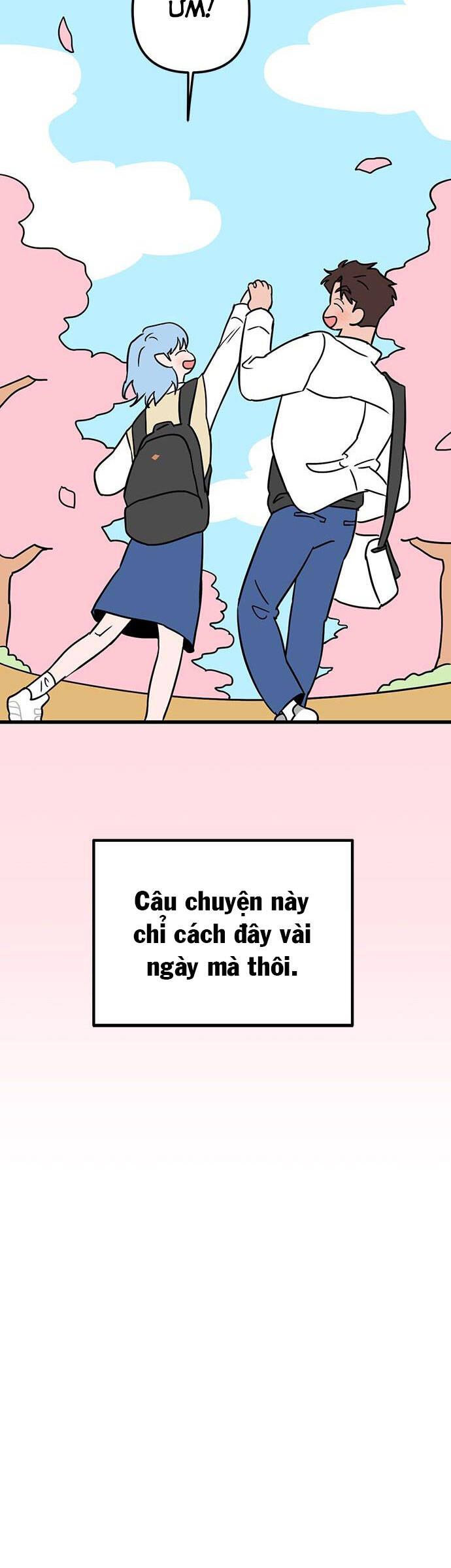 Chương 41 - Trang 18