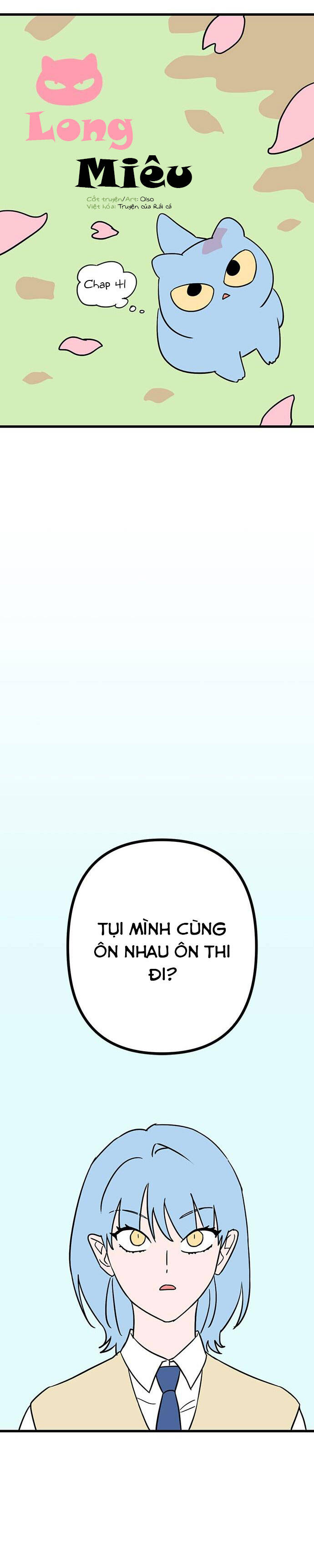 Chương 41 - Trang 19