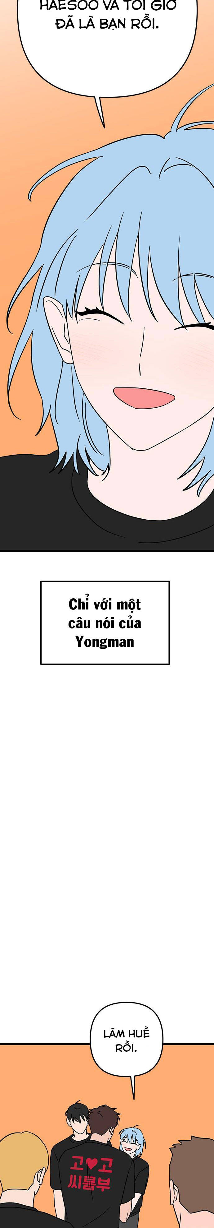 Chương 41 - Trang 22
