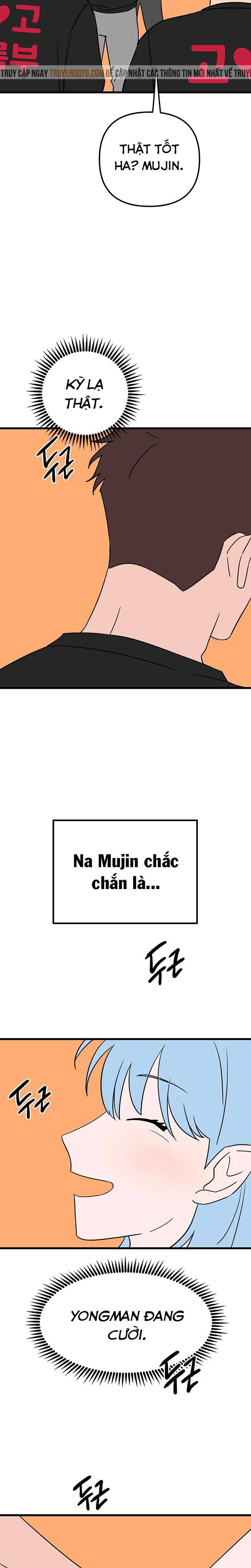 Chương 41 - Trang 23