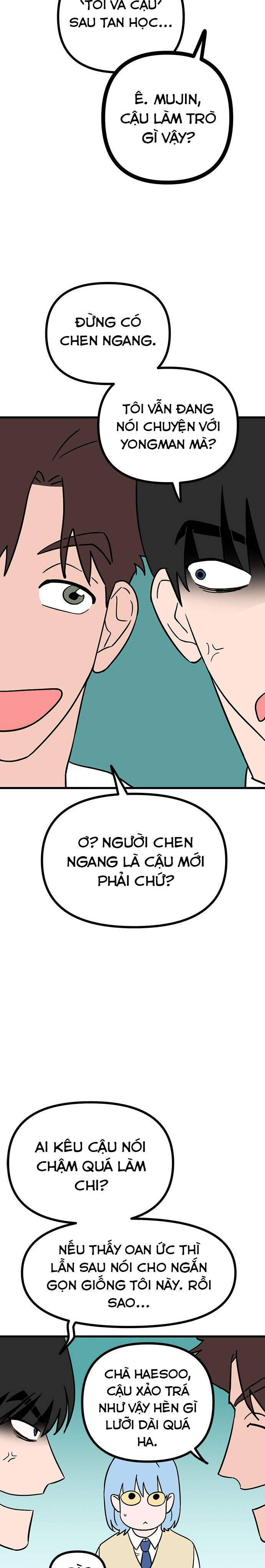 Chương 41 - Trang 27
