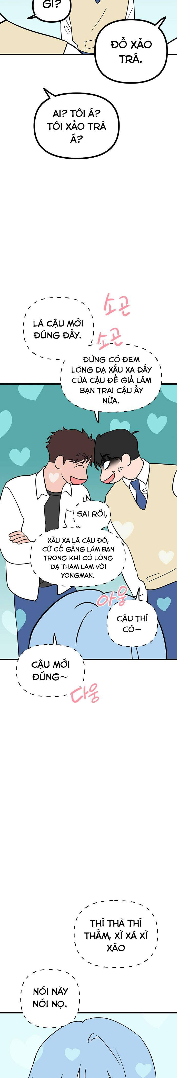 Chương 41 - Trang 28