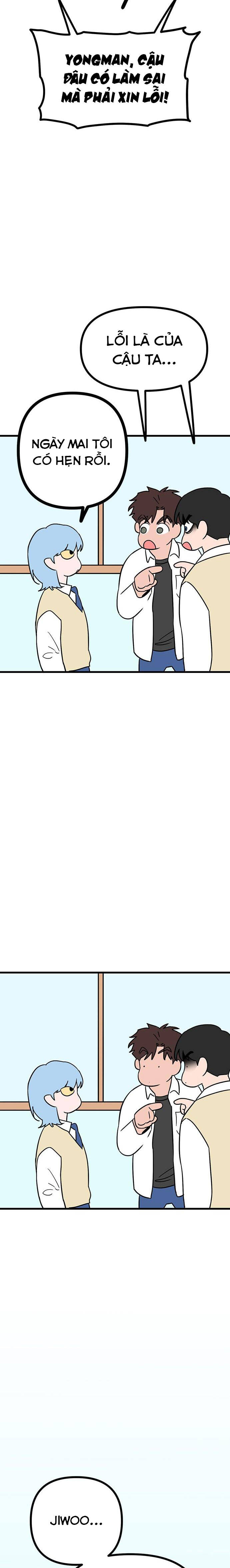 Chương 41 - Trang 30