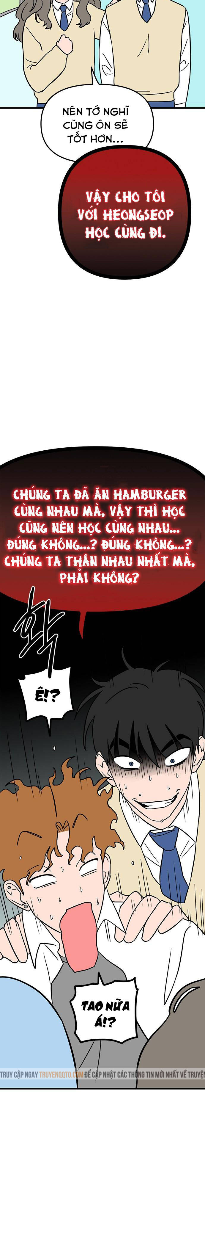 Chương 42 - Trang 2