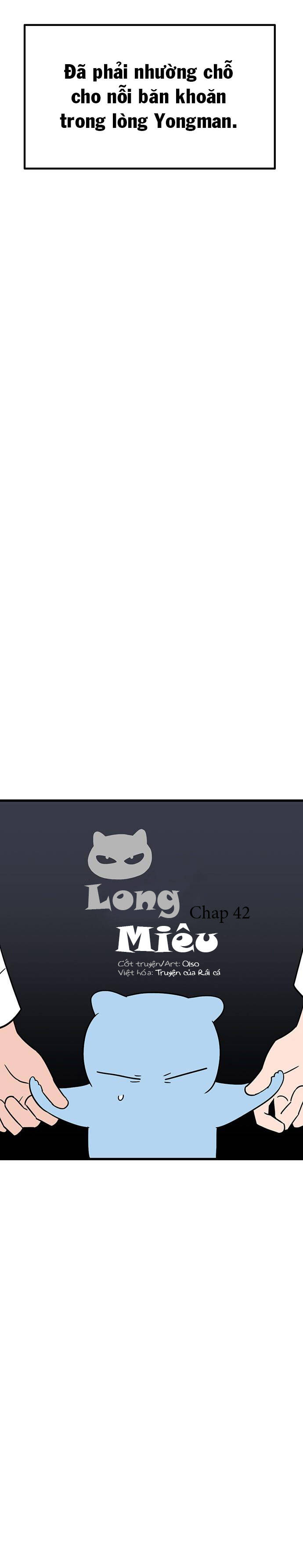 Chương 42 - Trang 11