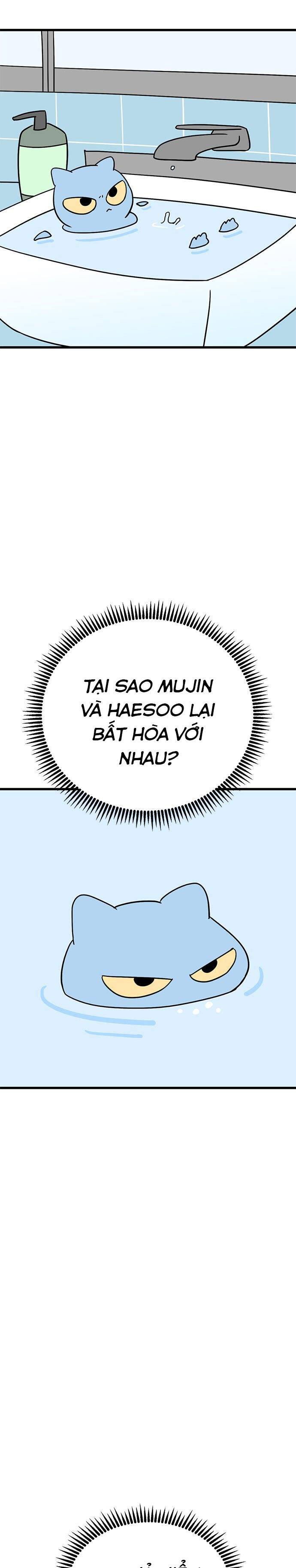 Chương 42 - Trang 13