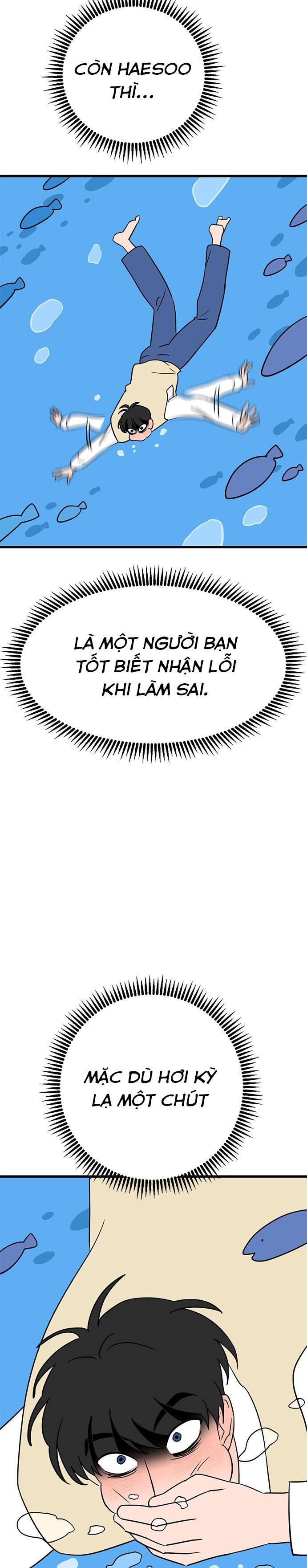 Chương 42 - Trang 16