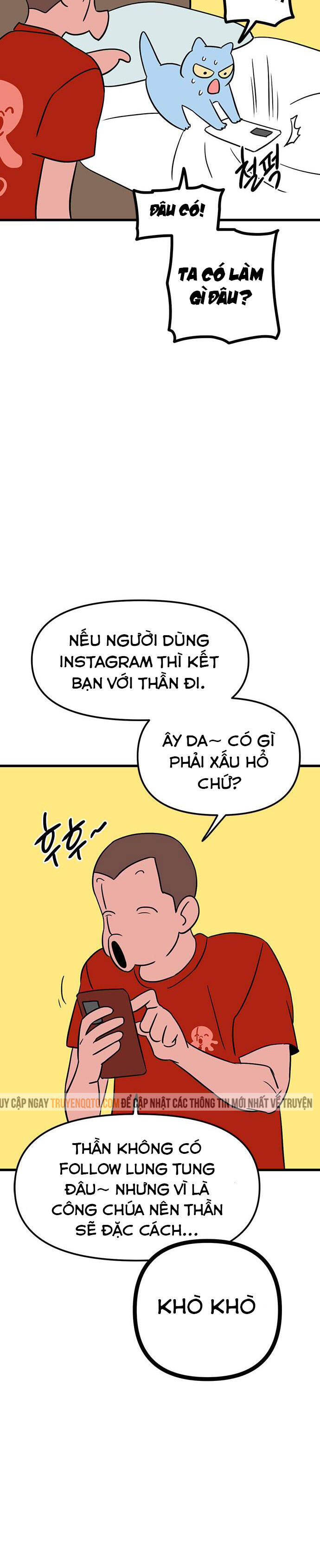 Chương 42 - Trang 22