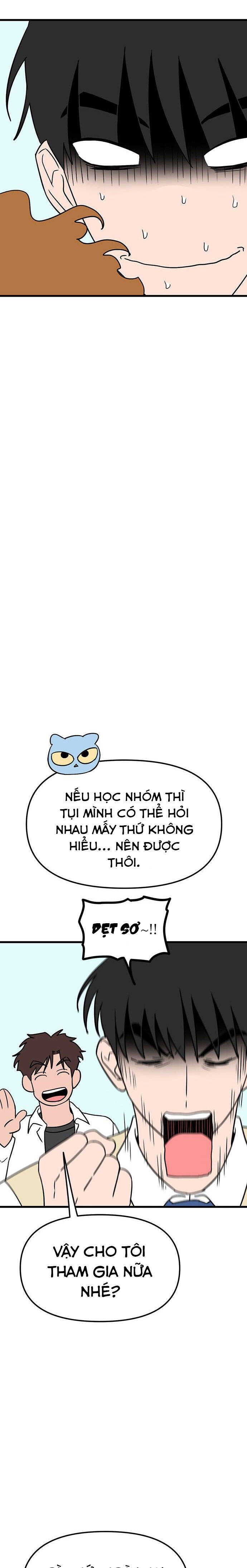 Chương 42 - Trang 4