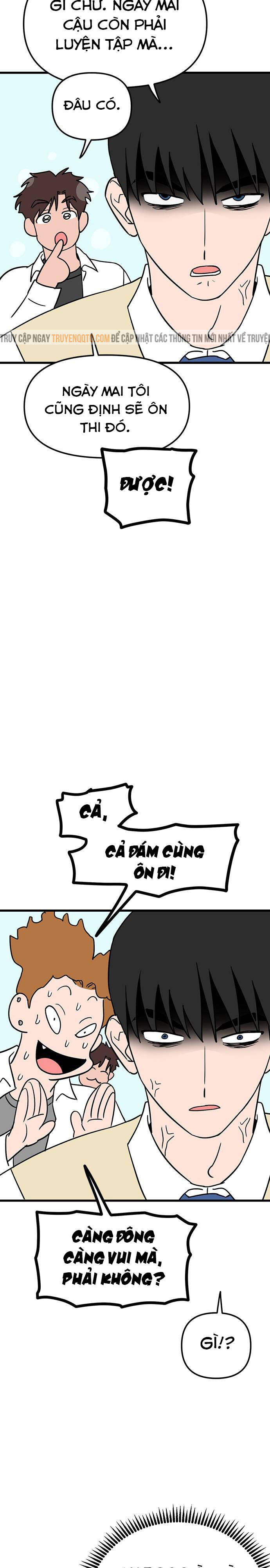 Chương 42 - Trang 5
