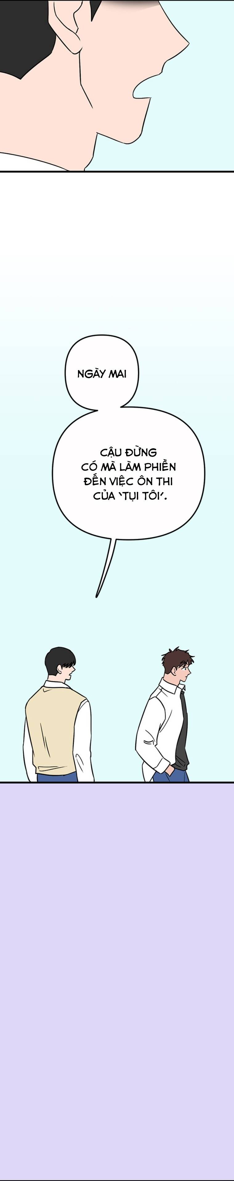Chương 43 - Trang 11