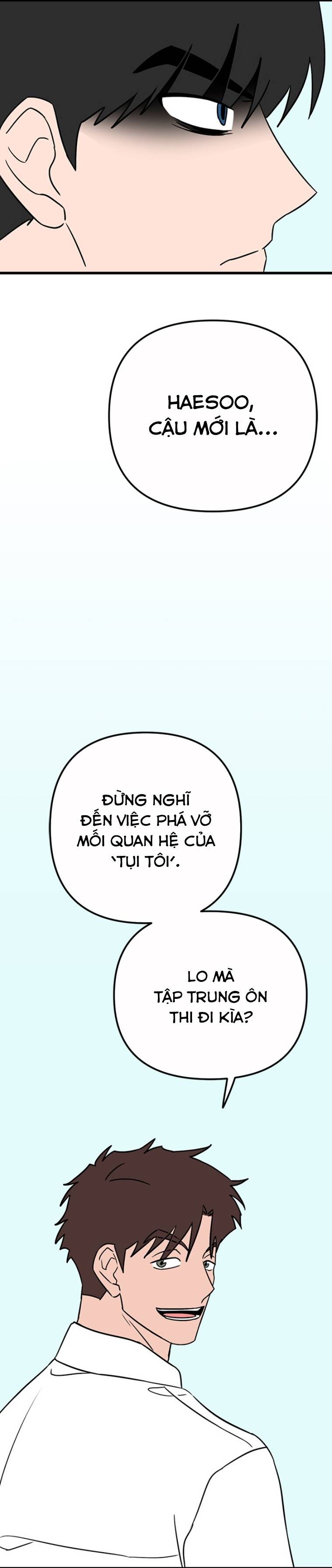 Chương 43 - Trang 12