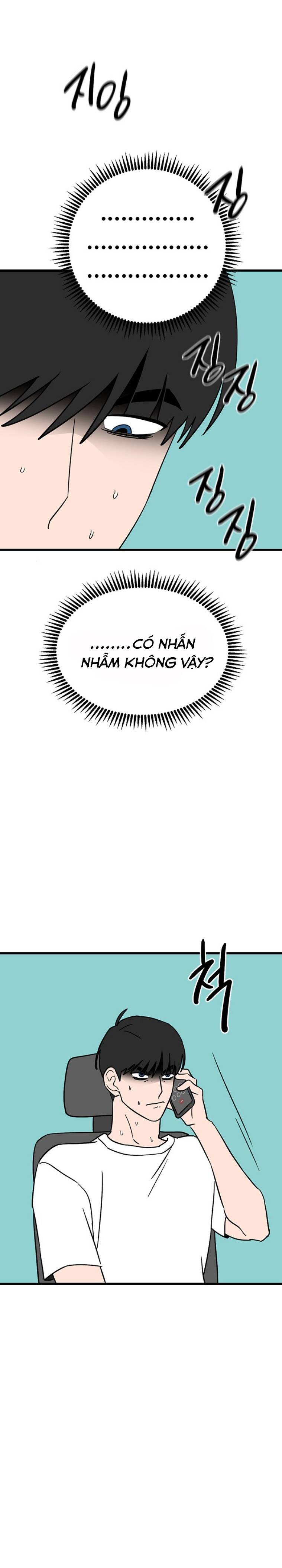 Chương 43 - Trang 17