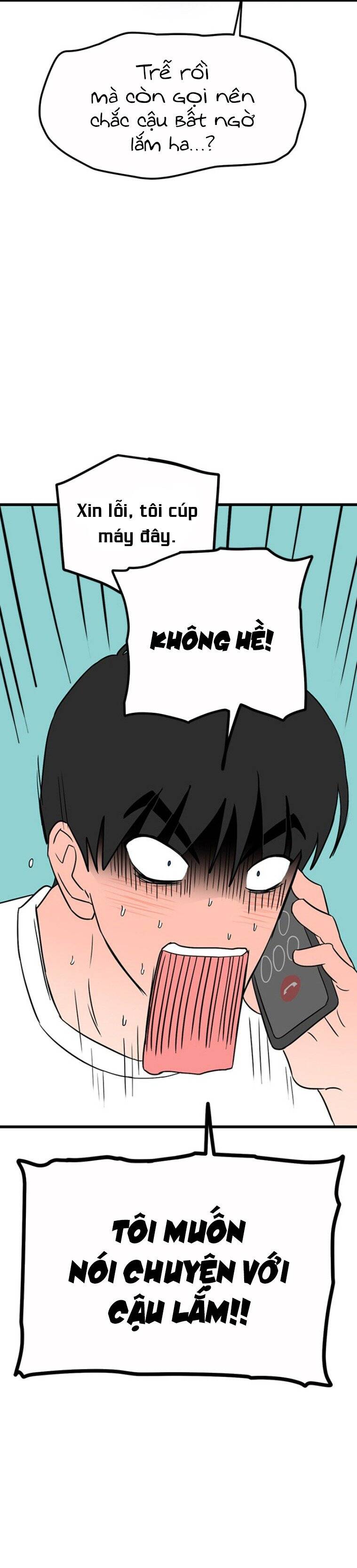 Chương 43 - Trang 21