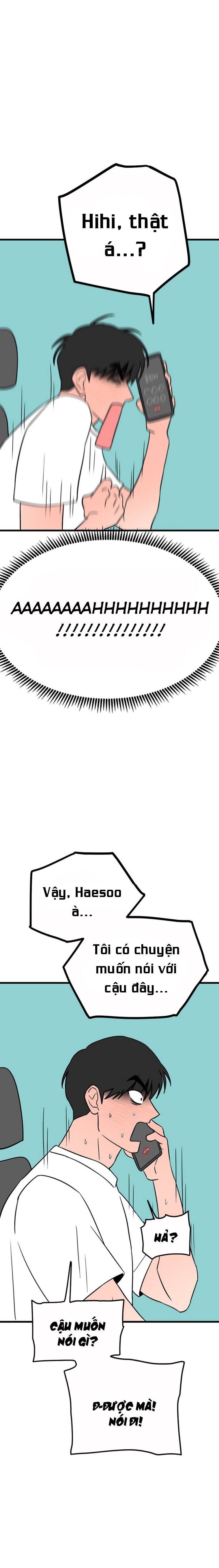 Chương 43 - Trang 23