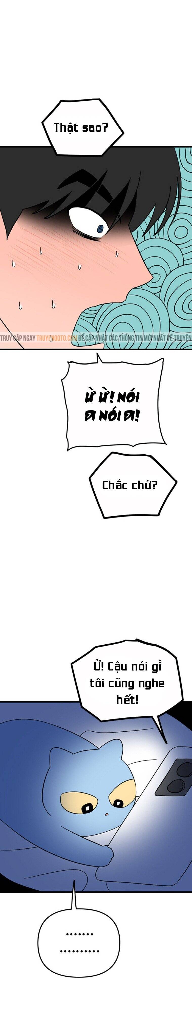 Chương 43 - Trang 24