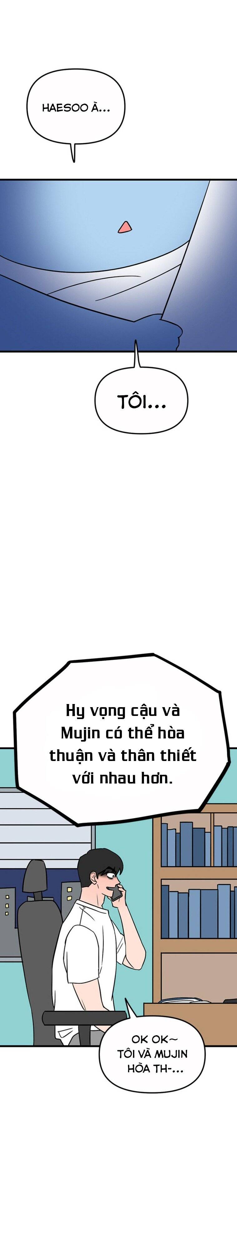 Chương 43 - Trang 25