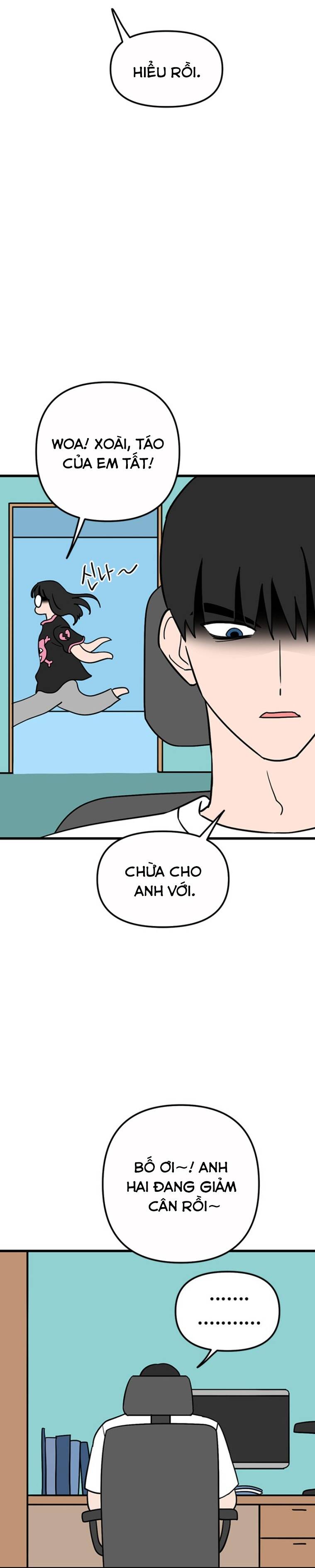 Chương 43 - Trang 4