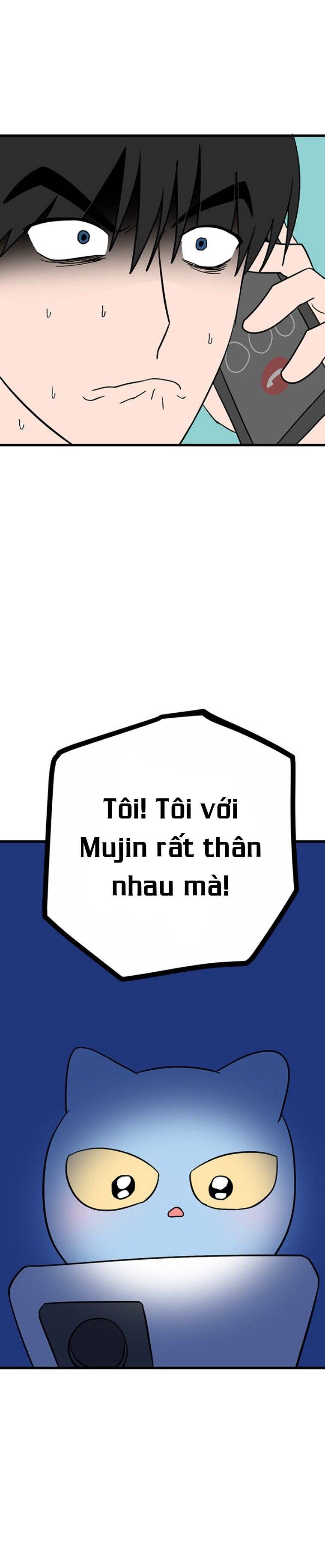 Chương 43 - Trang 31