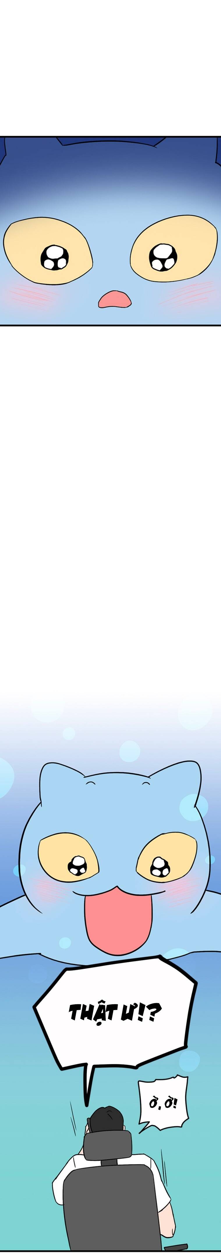 Chương 43 - Trang 32