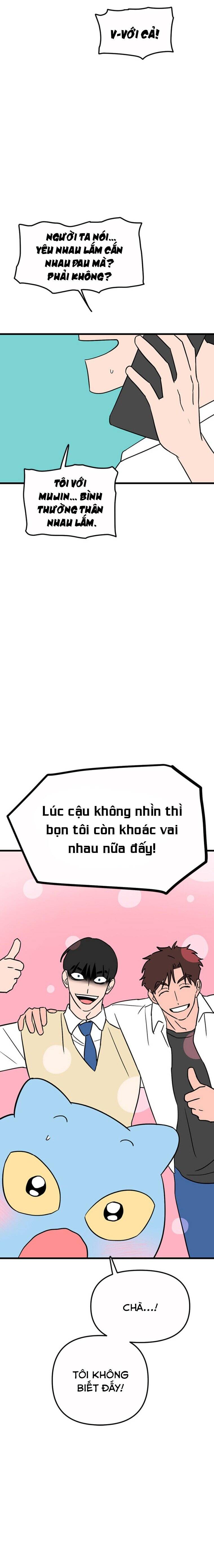 Chương 43 - Trang 33