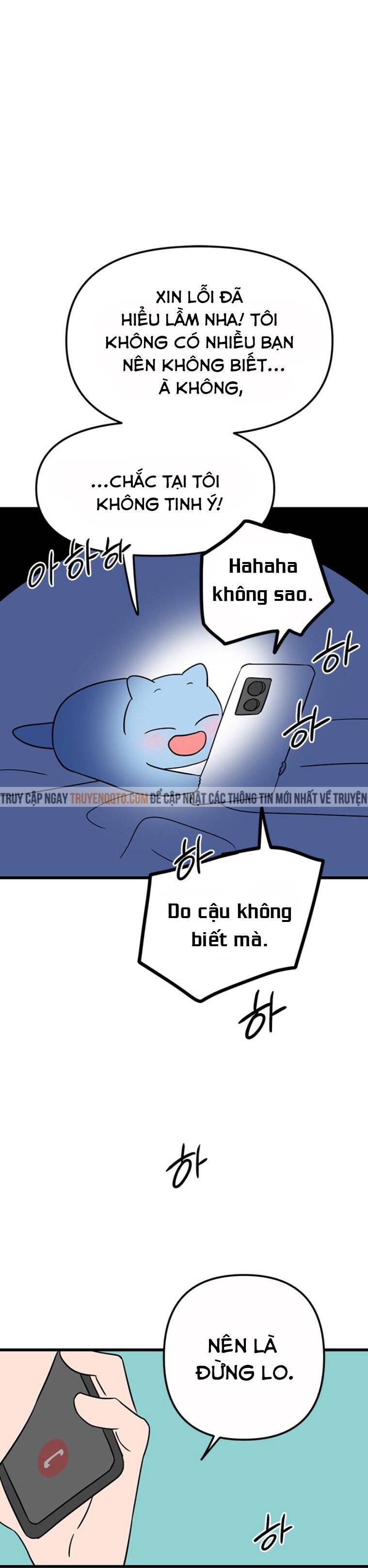 Chương 43 - Trang 34