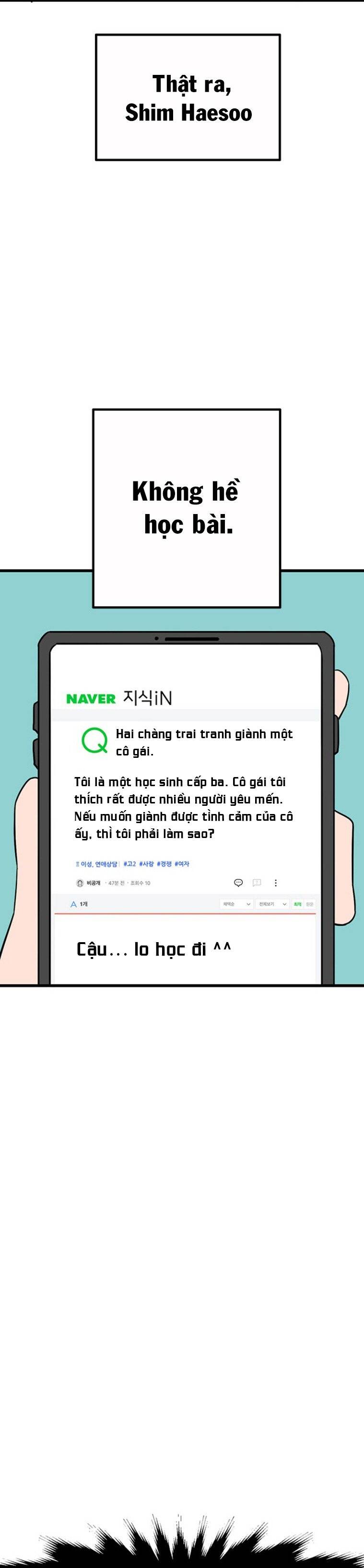 Chương 43 - Trang 5