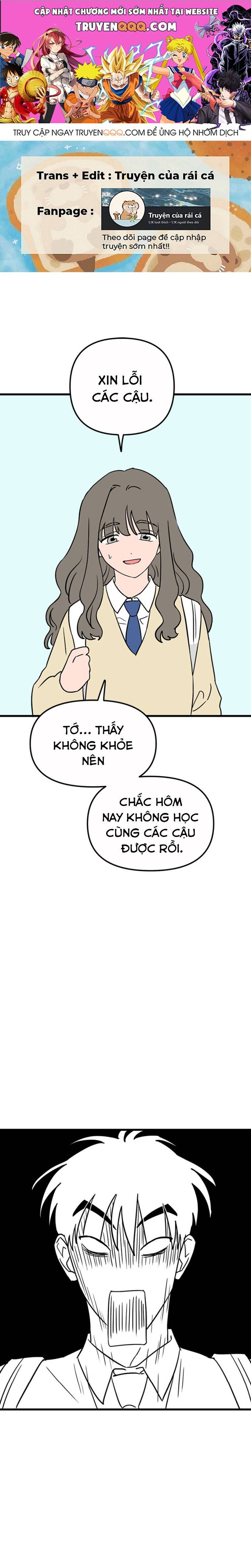 Chương 44 - Trang 1